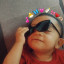 عکس کاربر - 🐣حناخانم♥️جوجه کوچولو🦋