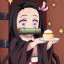 عکس کاربر - 🩷💖Nezuko Kamado💖🩷