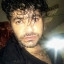 عکس کاربر - alifarahani90@gmail.com