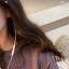 عکس کاربر - aylin