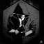 عکس کاربر - mohamadXW