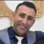 عکس کاربر - تورج