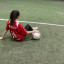عکس کاربر - ⚽🎀TaRaNoM⚽✨RoNaLdO⚽💖