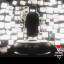 عکس کاربر - Doctr