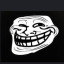 عکس کاربر - TROLL