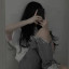 عکس کاربر - star☆