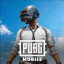 عکس کاربر - PUBG V حسین
