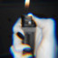 عکس کاربر - نینا