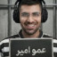 عکس کاربر - فالو کنی فالو میشی