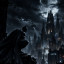 عکس کاربر - BATMAN