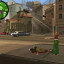 عکس کاربر - 🤔carl johnson🤔CJ🤔