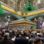 عکس کاربر - amir