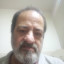 عکس کاربر - dghenaat8@gmail.com