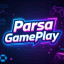 عکس کاربر - parsaGameplay