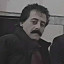 عکس کاربر - Amir