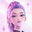 عکس کاربر - 💜رومی💜