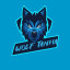 عکس کاربر - WOLF_TANHA