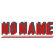 عکس کاربر - no name