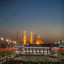 عکس کاربر - مهدی