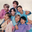 عکس کاربر - BT21