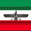 عکس کاربر - حسن بهنود