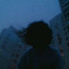 عکس کاربر - ...