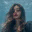 عکس کاربر - Arabella