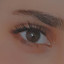 عکس کاربر - narges2709