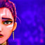 عکس کاربر - ♪ARSHINA♪