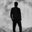 عکس کاربر - سیدمجید