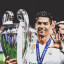 عکس کاربر - CRISTIANO RONALDO