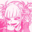 عکس کاربر - 💗Toga himiko💗