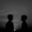 عکس کاربر - حسام