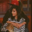 عکس کاربر - billkaulitz