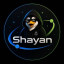 عکس کاربر - ShayanCoder710