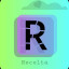 عکس کاربر - Recelta