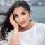عکس کاربر - amarash253@gmail.com