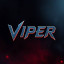 عکس کاربر - V I P E R