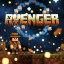 عکس کاربر - AVENGER