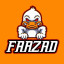 عکس کاربر - FARZAD61