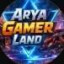 عکس کاربر - ARiYA