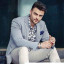 عکس کاربر - صدرا