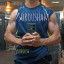 عکس کاربر - soroush