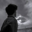 عکس کاربر - عطا