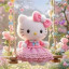 عکس کاربر - 🍭🎀💖Hello Kiti🌸🎀🍓