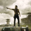 عکس کاربر - walking dead