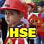 عکس کاربر - hamid