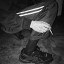 عکس کاربر - MrEstaling