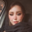عکس کاربر - فاطمه