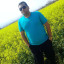 عکس کاربر - عادل